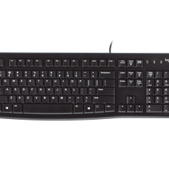 Collection image for: Mouse & Keyboards