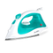 KEEN019V_1