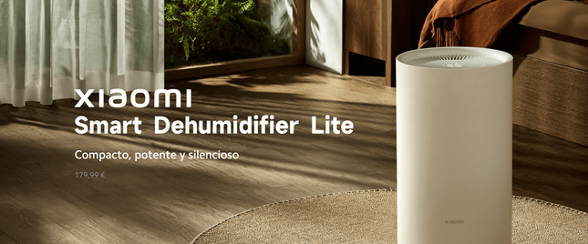 Mi-SDL_3