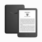 Amazon Kindle Paperwhite
