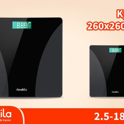 KMTT038W_2