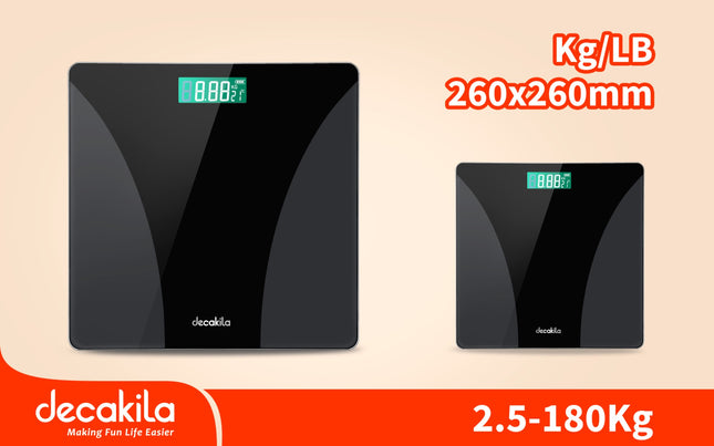 KMTT038W_2