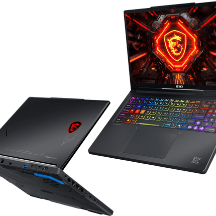 LP-MSI-CROSSHAIR-16-MAX-HX-E2WGXK_1
