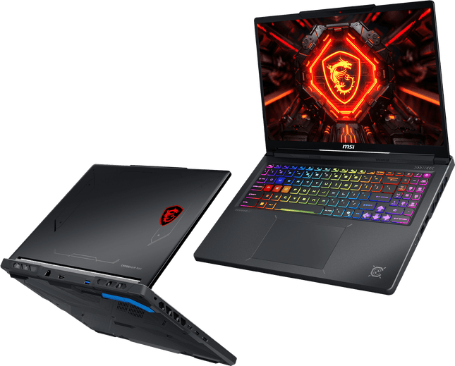 LP-MSI-CROSSHAIR-16-MAX-HX-E2WGXK_1