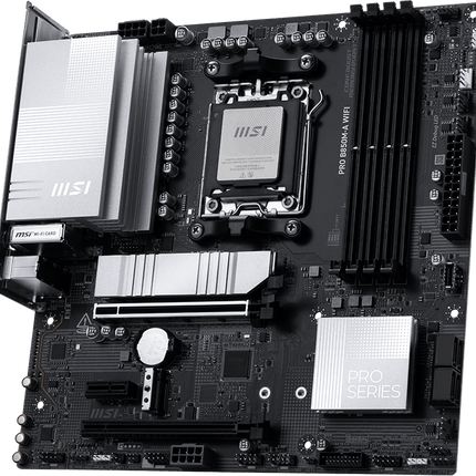 MB-MSI-B850-A-WIFI_2