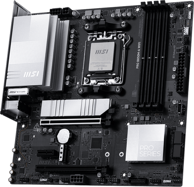 MB-MSI-B850-A-WIFI_2