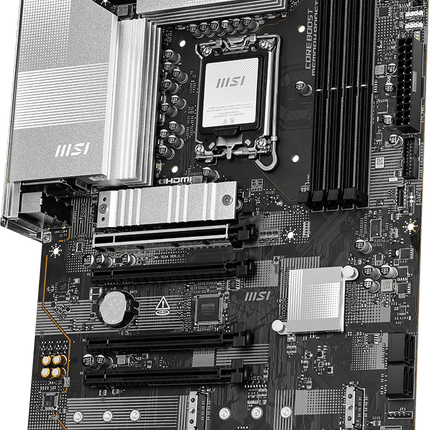 MB-MSI-Z890-S-WIFI6E_1