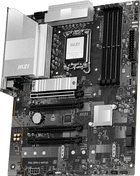 MB-MSI-Z890-S-WIFI6E_1