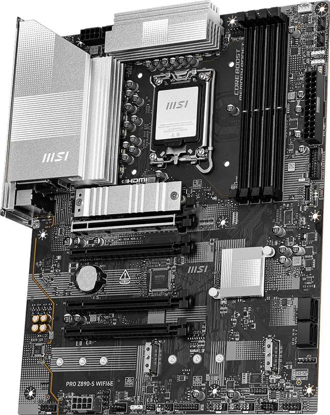 MB-MSI-Z890-S-WIFI6E_1