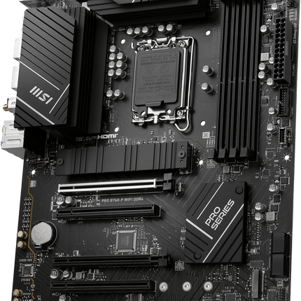 MB-MSI-PRO-B760M-P-WIFI-DDR4_1