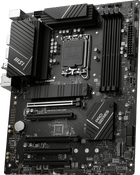MB-MSI-PRO-B760M-P-WIFI-DDR4_1