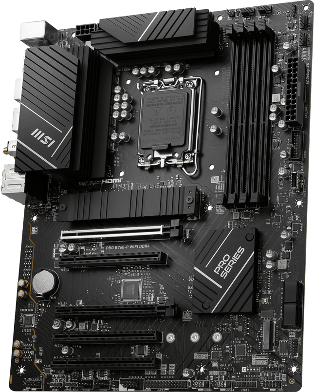 MB-MSI-PRO-B760M-P-WIFI-DDR4_1