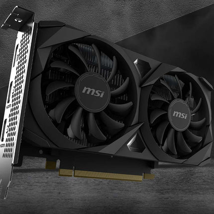 GC-MSI-RTX3050-VENTUS-2X-E-6G-OC_4