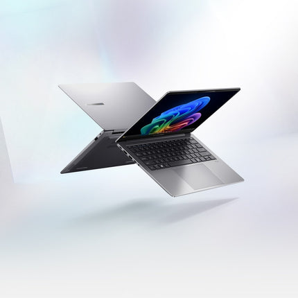 LP-AS-EB-P5405CSA-U516512G0X_2