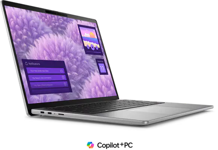 Dell Inspiron 5441 14″ Snapdragon X Plus 16GB RAM 512GB W11 Home Fingerprint Reader