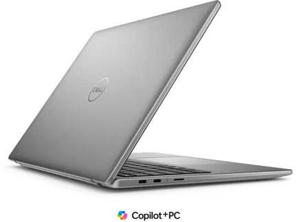 Dell Inspiron 5441 14″ Snapdragon X Plus 16GB RAM 512GB W11 Home Fingerprint Reader