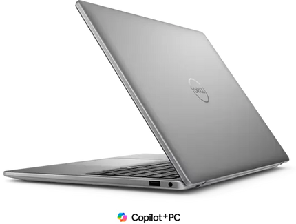 Dell Inspiron 5441 14″ Snapdragon X Plus 16GB RAM 512GB W11 Home Fingerprint Reader