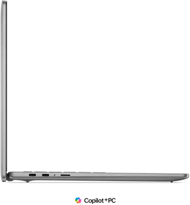 Dell Inspiron 5441 14″ Snapdragon X Plus 16GB RAM 512GB W11 Home Fingerprint Reader
