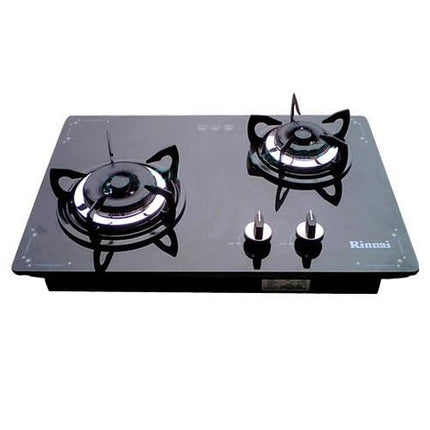 RVB-6SDQ_4
