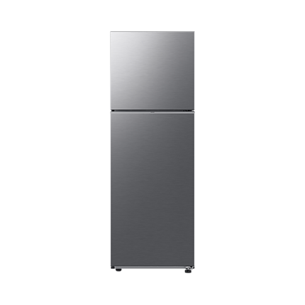 RT31CG5420S9_1