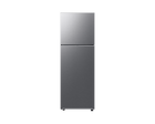 RT31CG5420S9_1
