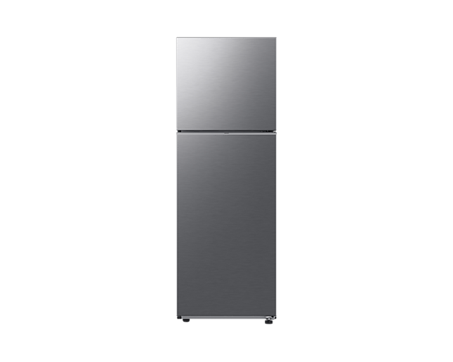 RT31CG5420S9_1