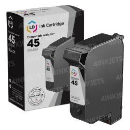 51645AE_5