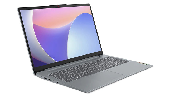LENOVO IdeaPad S300 Core i7 16GB 512GB 15.6" Fingerprint Reader