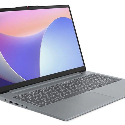 LENOVO IdeaPad S100 Core i5 8GB 512GB 15.6″ Fingerprint Reader