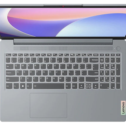 LENOVO IdeaPad S100 Core i5 8GB 512GB 15.6″ Fingerprint Reader