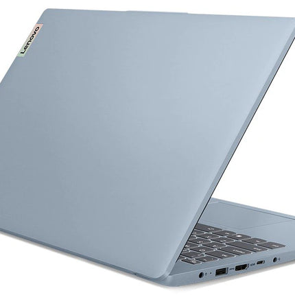 LENOVO IdeaPad S100 Core i5 8GB 512GB 15.6″ Fingerprint Reader