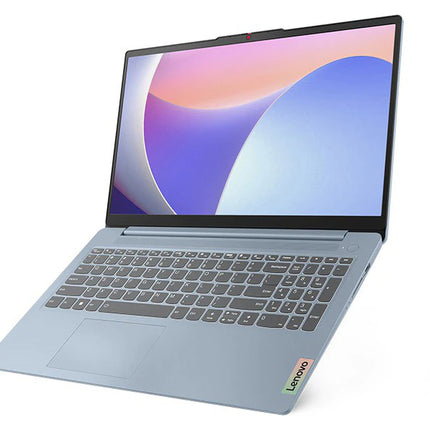 LENOVO IdeaPad S100 Core i5 8GB 512GB 15.6″ Fingerprint Reader