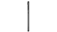 Lenovo Tab M10 FHD 3rd Gen| 10.1 Inch | 4 GB RAM 64 GB ROM| Wi-Fi + LTE Voice Calling | Full HD Display| Dual Speakers| Octa-Core Processor