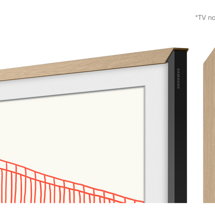 VG-SCFA65TKBRU_4