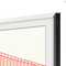 VG-SCFA65WTBRU_1