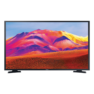 UA43T5300AU_3