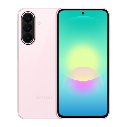 SM-A276_2