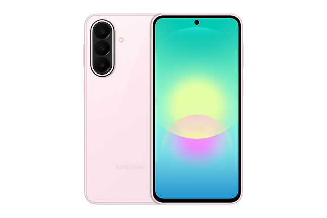 SM-A276_2