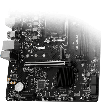 MB-MSI-PRO-H610M-E-DDR5_2