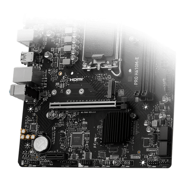 MB-MSI-PRO-H610M-E-DDR5_2