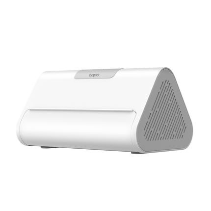 TP-TAPO-H500_2