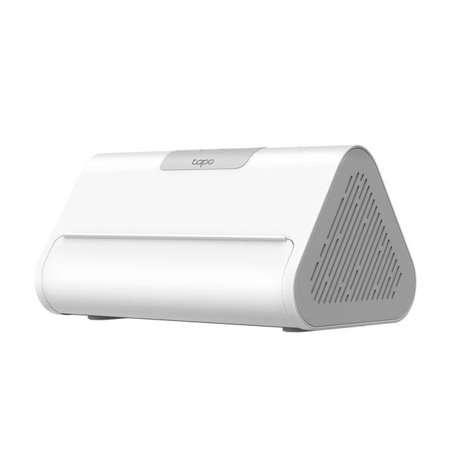 TP-TAPO-H500_2