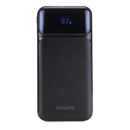 PBK-PLP-DLP1922CW/00_1