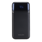 PBK-PLP-DLP1922CW/00_1