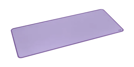 Logitech Desk Mat Studio Series - Lavender