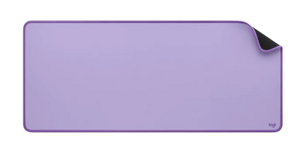 Logitech Desk Mat Studio Series - Lavender