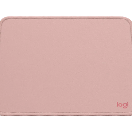 Logitech Mouse Pad Studio Series - Darker Rose