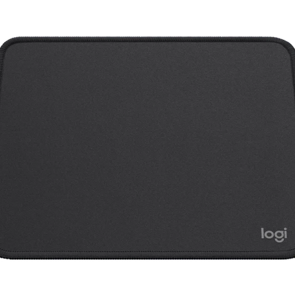 Logitech Mouse Pad Studio Series - Graphite