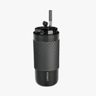 LPCM520GY_2