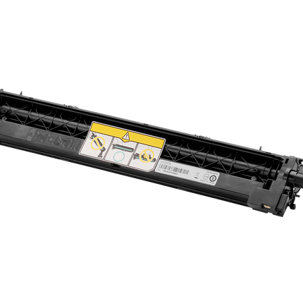 CF257A_4